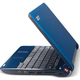 Illustration for article titled 10-inch Acer Aspire One Arriving Next Year